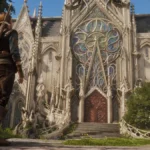 The Tycoon of Albion: Mastering the Complex Simulated Economy of Fable (2027)