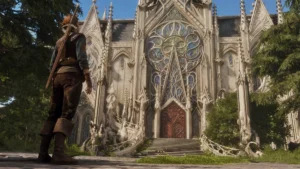 The Tycoon of Albion: Mastering the Complex Simulated Economy of Fable (2027)
