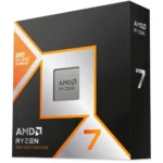 The Ultimate Gaming Powerhouse: Why the AMD Ryzen 7 9850X3D is the Current King of Performance