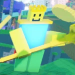 The Ultimate Guide to Slop Tower Defense: Maximizing Your Strategy with Codes and Community Insights