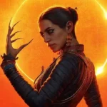 The Unbalanced Predator: Understanding the Design Philosophy Behind The Blood of Dawnwalker