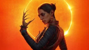 The Unbalanced Predator: Understanding the Design Philosophy Behind The Blood of Dawnwalker