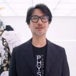 The Unlikely Pivot: Hideo Kojima on the Shocking Cancellation of ‘Physint’ and His New Partnership with Xbox