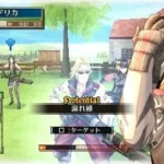 The Unsung Masterpiece: Reassessing Valkyria Chronicles 3