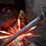 The Valor Mortis Pricing Strategy: Why a Premium Indie is Betting on Accessibility in a Crowded Market