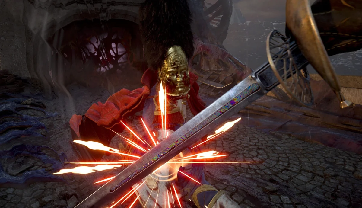The Valor Mortis Pricing Strategy: Why a Premium Indie is Betting on Accessibility in a Crowded Market