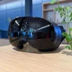 The Valve Steam Frame Era: A New Frontier for Standalone and PC VR