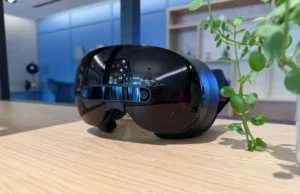 The Valve Steam Frame Era: A New Frontier for Standalone and PC VR