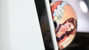 The Vault Opened: Inside the Massive 192GB Rockstar Games Data Breach