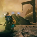 The Viking Resurgence: Valheim Finally Hits 1.0 and Reclaims the Spotlight
