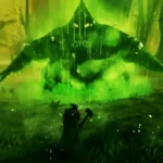 The Viking’s Trial: A Comprehensive Tactical Guide to Conquering Bonemass in Valheim