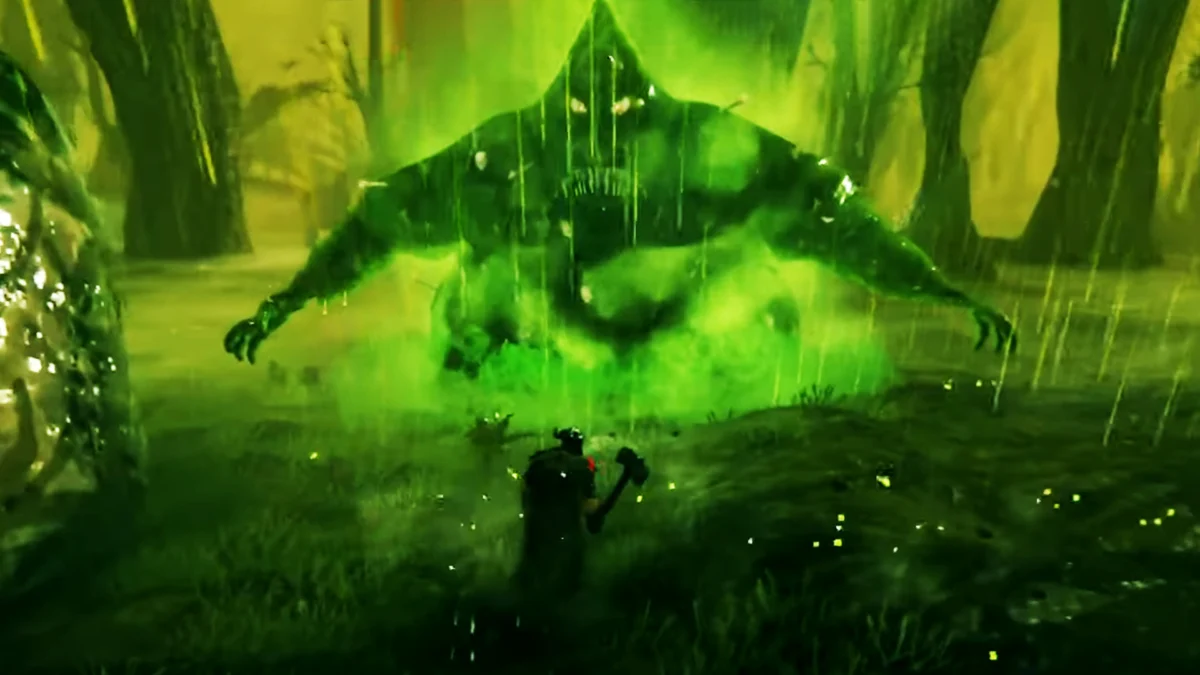 The Viking’s Trial: A Comprehensive Tactical Guide to Conquering Bonemass in Valheim