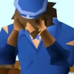 The Virtual Heist: How ‘Mod Jed’ Exploited Old School RuneScape for Personal Gain