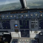 The Virtual Horizon: How Mobile Flight Simulation is Redefining High-Fidelity Gaming