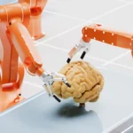 The Weekly Tech Pulse: From AI Benchmarking Breakthroughs to the Future of Semiconductor Lithography