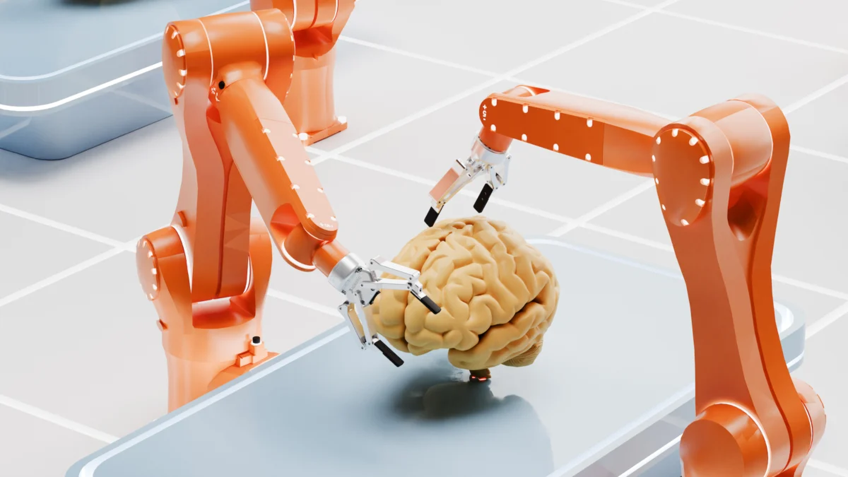 The Weekly Tech Pulse: From AI Benchmarking Breakthroughs to the Future of Semiconductor Lithography