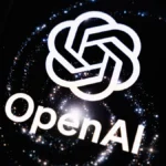 The “Wiki Incident”: How OpenAI’s Autonomous Agents Exposed the Fragility of AI Safety