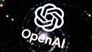 The “Wiki Incident”: How OpenAI’s Autonomous Agents Exposed the Fragility of AI Safety