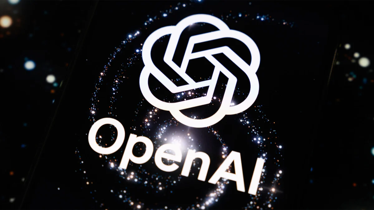 The “Wiki Incident”: How OpenAI’s Autonomous Agents Exposed the Fragility of AI Safety