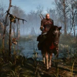 The Witcher 3: Wild Hunt Remastered – A Comprehensive Guide to the Massive Overhaul