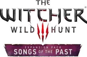 The Witcher’s Resurgence: CD Projekt Red Announces Remastered Edition and New "Songs of the Past" Expansion