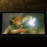 The Zelda 40th Anniversary Frenzy: Scalpers Hijack the Launch of the Nintendo Switch 2 Special Edition