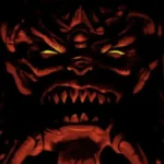 Three Decades of Terror: How Diablo 4’s Season 15 Bridges the Franchise’s Legendary Past