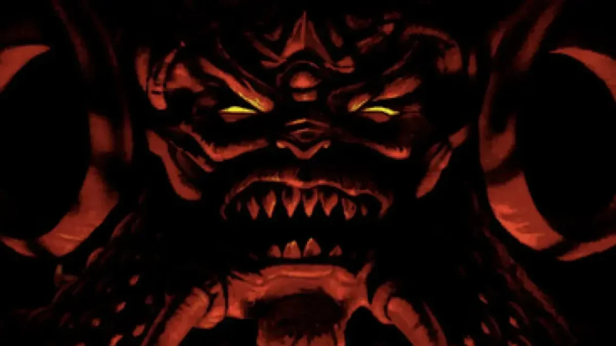 Three Decades of Terror: How Diablo 4’s Season 15 Bridges the Franchise’s Legendary Past