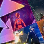 Tokyo Game Show 2026: A Landmark Return to Form – Insights from the Show Floor