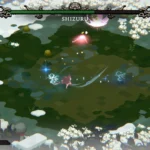 Tokyo Game Show 2026: The Rise of Red Dunes and the Heart-Wrenching Allure of Hellheart Breaker