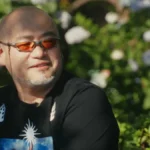 Too Scary for Its Own Creator? Hideki Kamiya Says Capcom Has Become Numb to Modern Resident Evil’s Terror