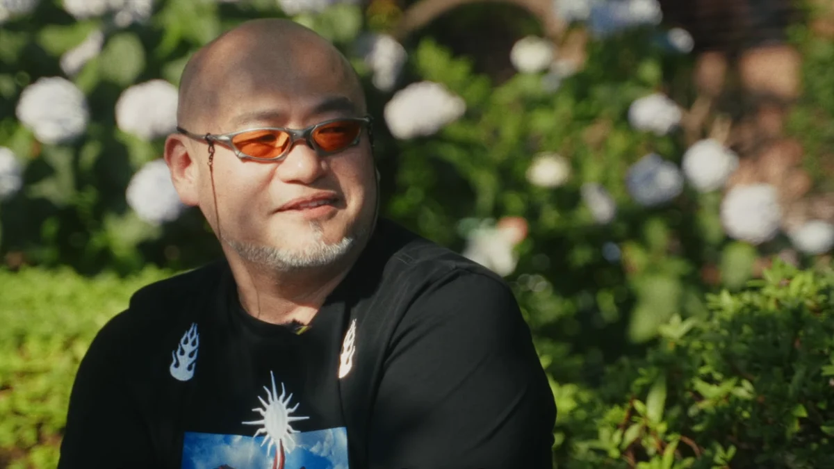 Too Scary for Its Own Creator? Hideki Kamiya Says Capcom Has Become Numb to Modern Resident Evil’s Terror