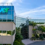 Tower Semiconductor Bets $4 Billion on Japan to Become Global Optical Connectivity Hub