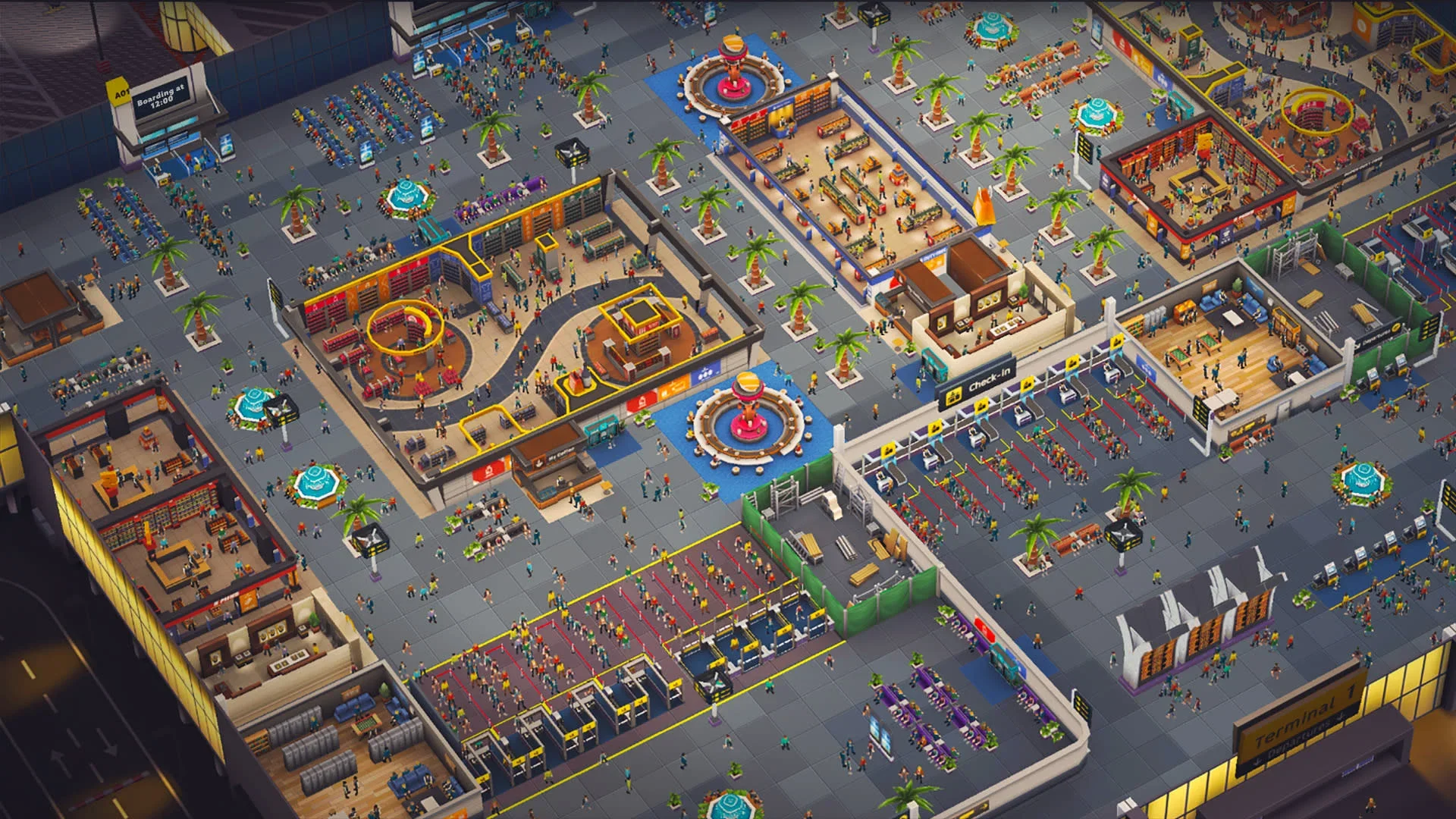 Trophy Games Expands Global Footprint with Strategic Acquisition of Playrion from Paradox Interactive