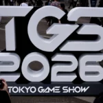 Typhoon Dujuan Forces Unprecedented Cancellation of Tokyo Game Show 2026’s Final Day