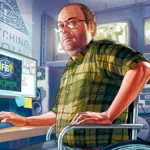 Unearthing Los Santos: Massive Rockstar Leak Exposes Cancelled GTA 5 DLCs, Source Code, and Early GTA 6 Map Assets