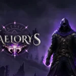 Unleashing Magic: Spellbound Studio Invites Players to Shape the Future of ‘Vaelorys’ in New Quest Playtest