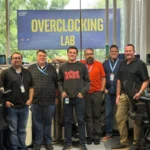 Unlocking Performance or Just Hype? A Deep Dive into the Hypertune Gaming Platform