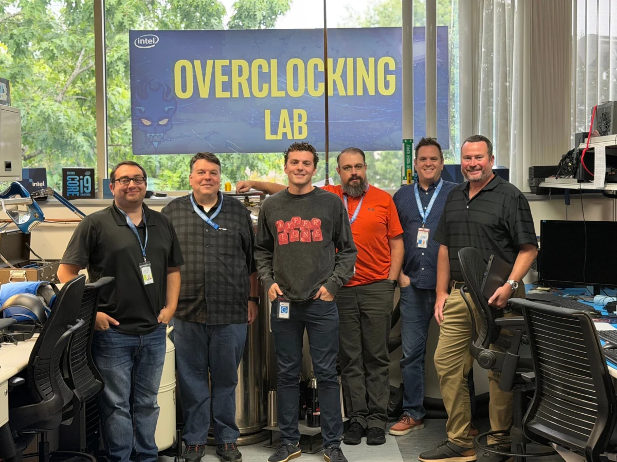 Unlocking Performance or Just Hype? A Deep Dive into the Hypertune Gaming Platform
