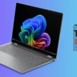 Unlocking Premium Value: Why the HP OmniBook Flip X Is the Budget Laptop Deal of the Year