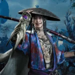 Unveiling the Blade: Capcom Launches Surprise ‘Onimusha: Way of the Sword’ Prequel Webcomic on Webtoon