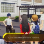 Unveiling the Fog: A Deep Dive into the Highly Anticipated Persona 4 Revival