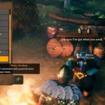 Valheim 1.0 Addresses Longstanding Inventory Limits: How to Expand Your Carry Capacity and What It Means for Survival Gameplay