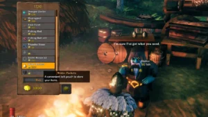 Valheim 1.0 Addresses Longstanding Inventory Limits: How to Expand Your Carry Capacity and What It Means for Survival Gameplay