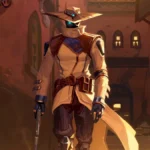 Valorant at Six: How Riot’s Tactical Titan Redefined the Modern Shooter