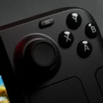 Valve Refines the Living Room Experience: A Deep Dive into the Latest Steam Beta Update
