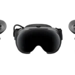 Valve’s Next Leap: Steam Frame VR Headset Opens Waiting List