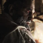 Vibes Over Fidelity: Why Zach Cregger’s Resident Evil (2026) and Capcom’s Fluid Canon Justify Creative Liberty