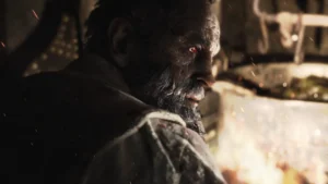 Vibes Over Fidelity: Why Zach Cregger’s Resident Evil (2026) and Capcom’s Fluid Canon Justify Creative Liberty