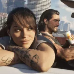 Vice City Comes to Life: Rockstar’s Massive $3 Million Marketing Blitz Hits Miami
